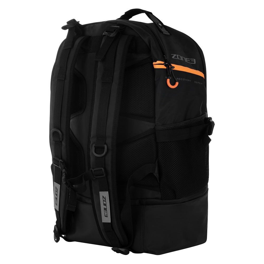 Mochila de Transición para el Día a Día - ZONE3