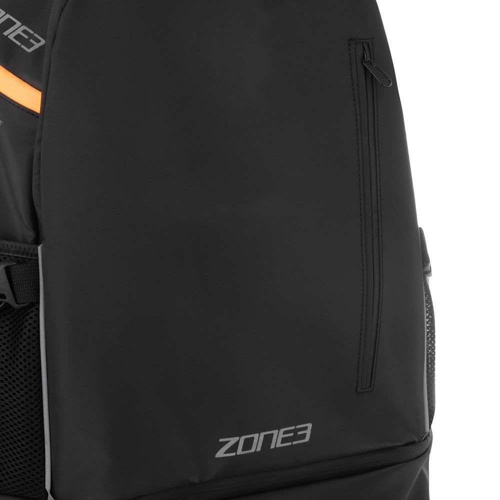 Mochila de Transición para el Día a Día - ZONE3