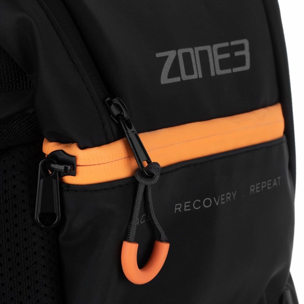 Mochila de Transición para el Día a Día - ZONE3