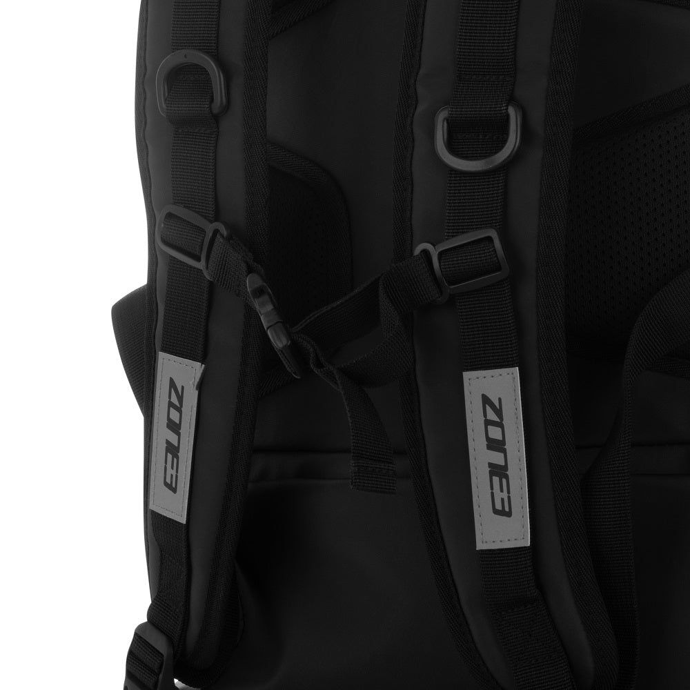 Mochila de Transición para el Día a Día - ZONE3