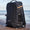 Mochila de Transición para el Día a Día - ZONE3
