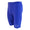 Fato de banho para homem FINA Jammer Performance Speed