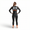 Neoprene térmico feminino Aspire