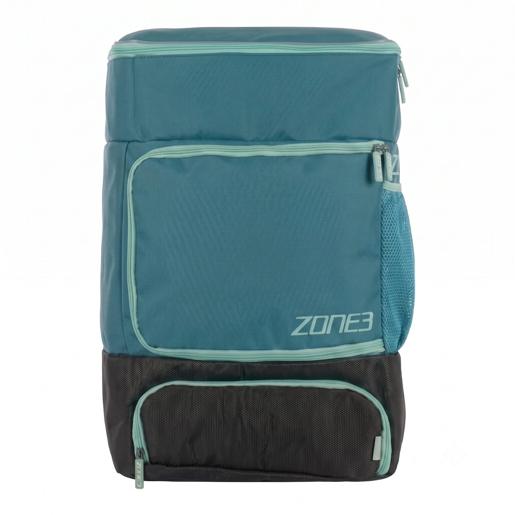 Mochila de Transição