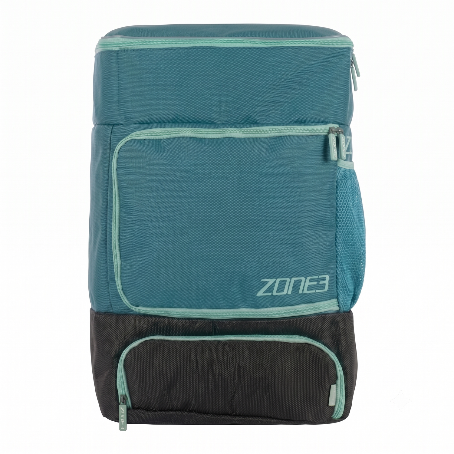 Mochila de Transição
