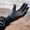 Luvas de neoprene Heat-Tech
