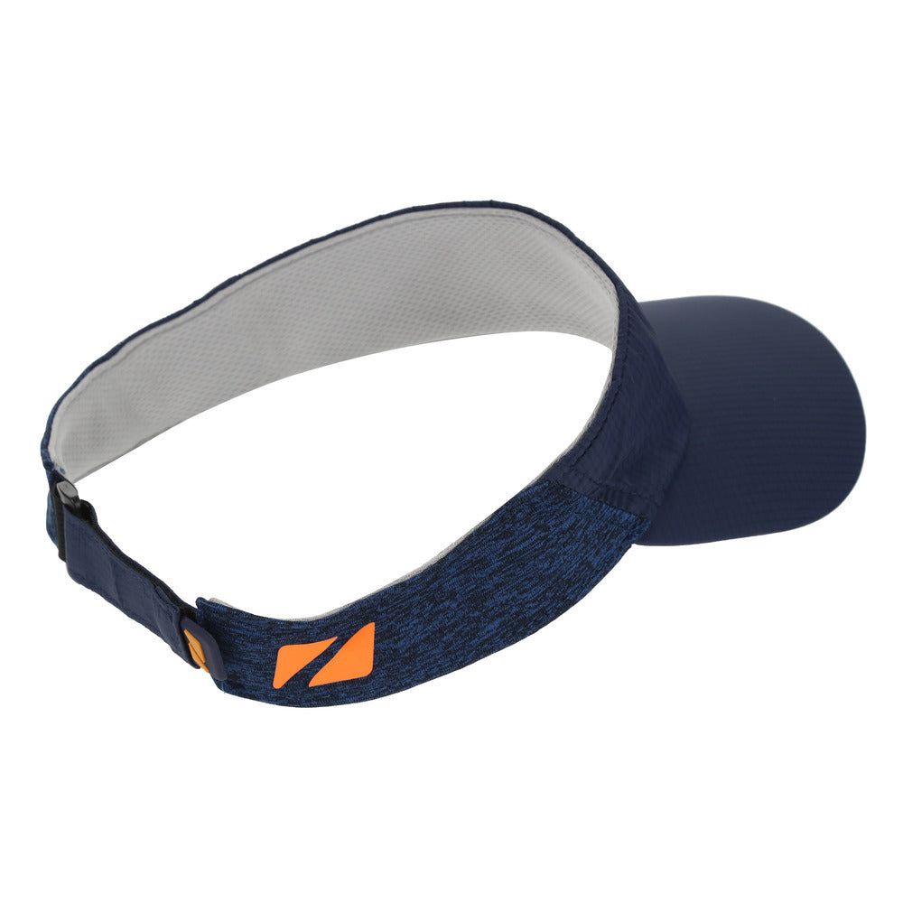 Lightweight Race Visor for Training and Racing - ZONE3 UK