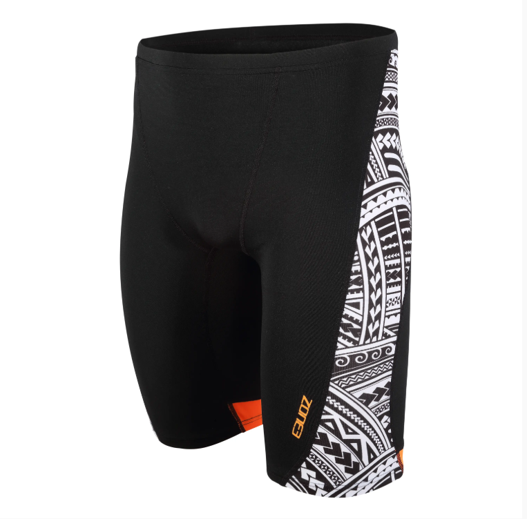 Fato de Banho Pacific Koa Jammer