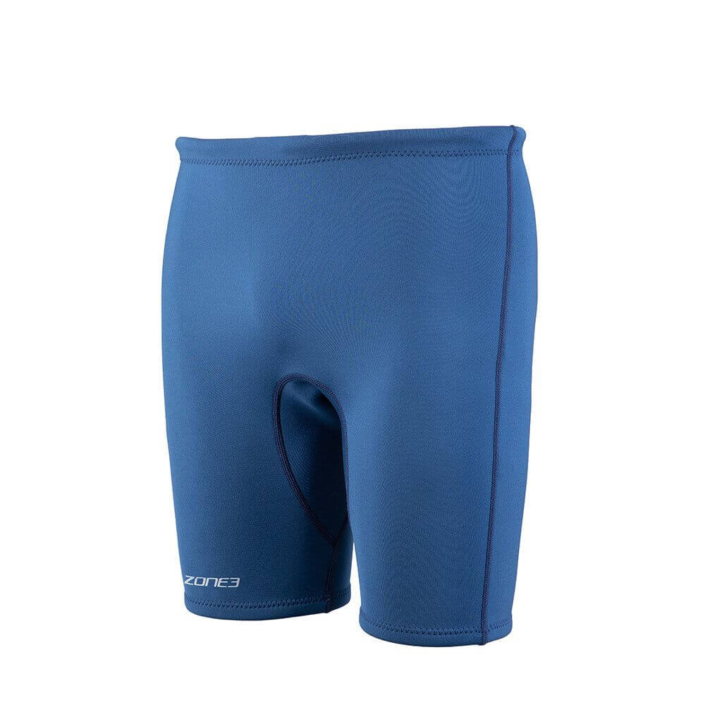 Jammer Yulex para Hombre - ZONE3