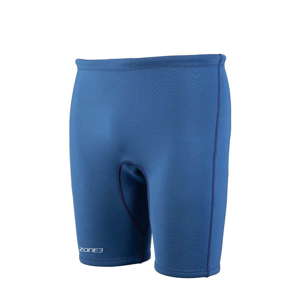 Men's Yulex Jammer - ZONE3 UK