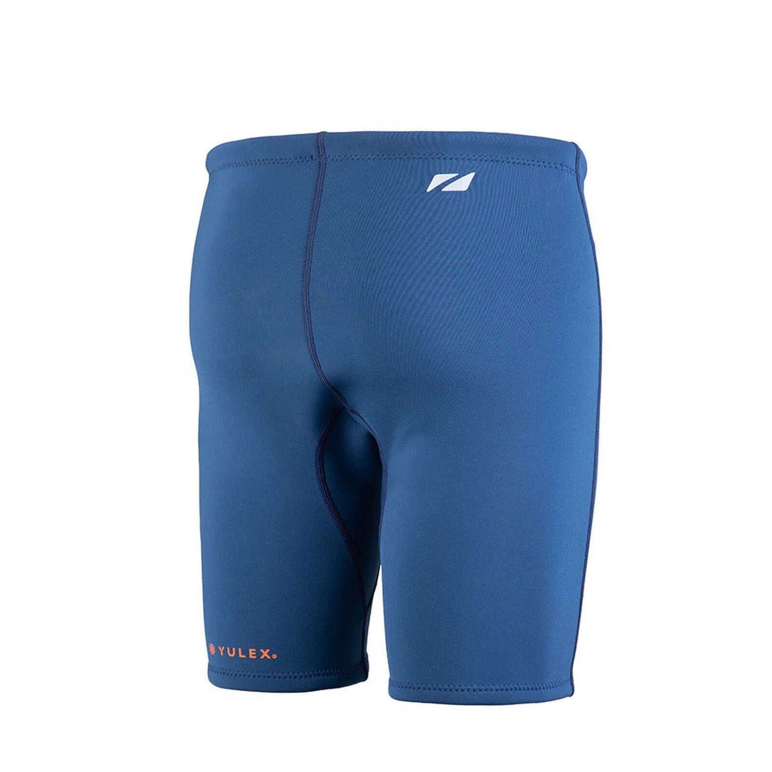 Jammer Yulex para Hombre - ZONE3