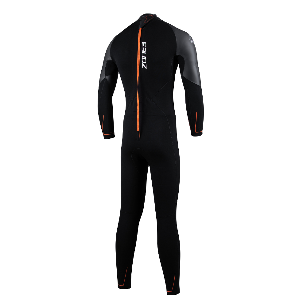 Neopreno Active-Flex Masculino