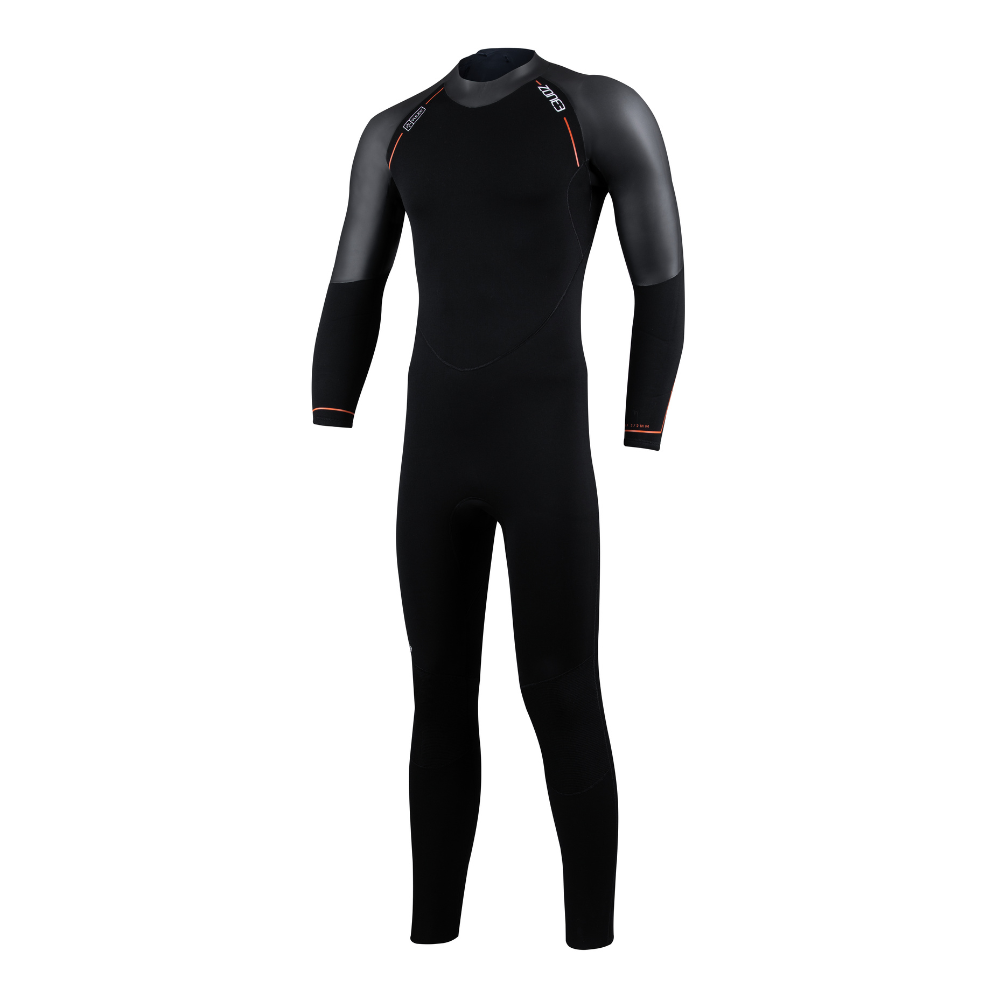 Neopreno Active-Flex Masculino