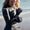 Guantes de Neopreno - ZONE3