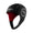 Touca de Natação Heat-Tech em Neoprene