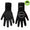 Luvas de neoprene Heat-Tech