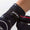 Luvas de neoprene Heat-Tech