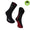 Botas de neoprene Heat-Tech