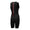 Meias de neoprene para mulher até aos joelhos