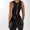 Kneeskin de Neopreno - ZONE3