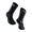 Botinhas de neoprene