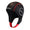 Touca de natação em neoprene