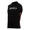 Colete térmico em neoprene