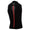 Colete térmico em neoprene