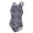 files/OWS_Renew_Classic_Costume_-_ZONE3_UK-588506_15c97ae8-7b67-4838-8f31-47430f73e031.jpg