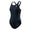 Fato de banho feminino OWS Renew Classic Costume