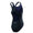 Fato de banho feminino OWS Renew Classic Costume