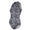 Bañador de Cuello Alto OWS Renew - ZONE3
