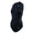 Bañador de Cuello Alto OWS Renew - ZONE3