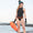 Bañador de Cuello Alto OWS Renew - ZONE3