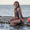 Bañador de Cuello Alto OWS Renew - ZONE3