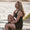 Bañador Kneeskin de Pierna Corta OWS Renew - ZONE3