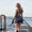 Bañador Kneeskin de Pierna Corta OWS Renew - ZONE3