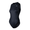 Fato de banho térmico feminino OWS Ti+