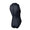 Fato de banho térmico feminino OWS Ti+