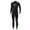 Aventura de Neoprene Júnior