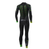 Neopreno Adventure de Triatlón/Aguas Abiertas - ZONE3