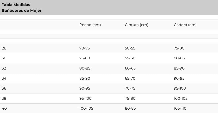 Fato de Banho FINA MF-X Kneeskin Performance Gold para mulher