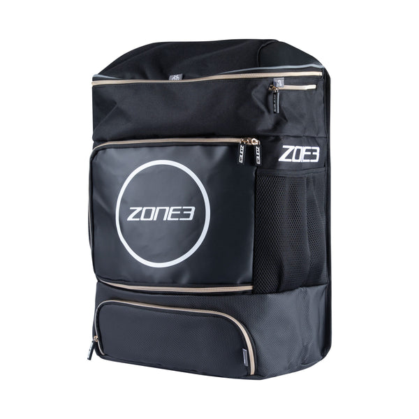 Mochila de Transição