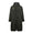 Parka com Forro Polar Thermo-Tech