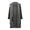 Parka com Forro Polar Thermo-Tech
