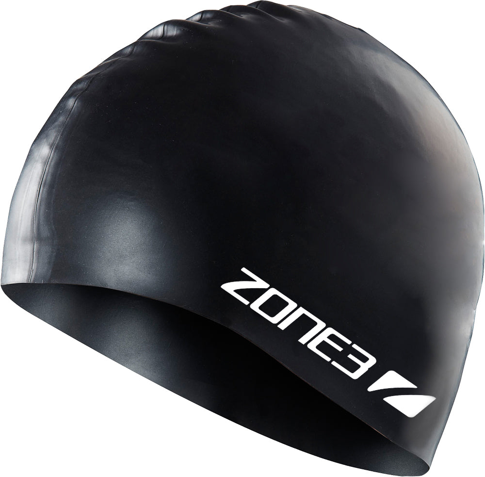 Tampa de silicone - 48g
