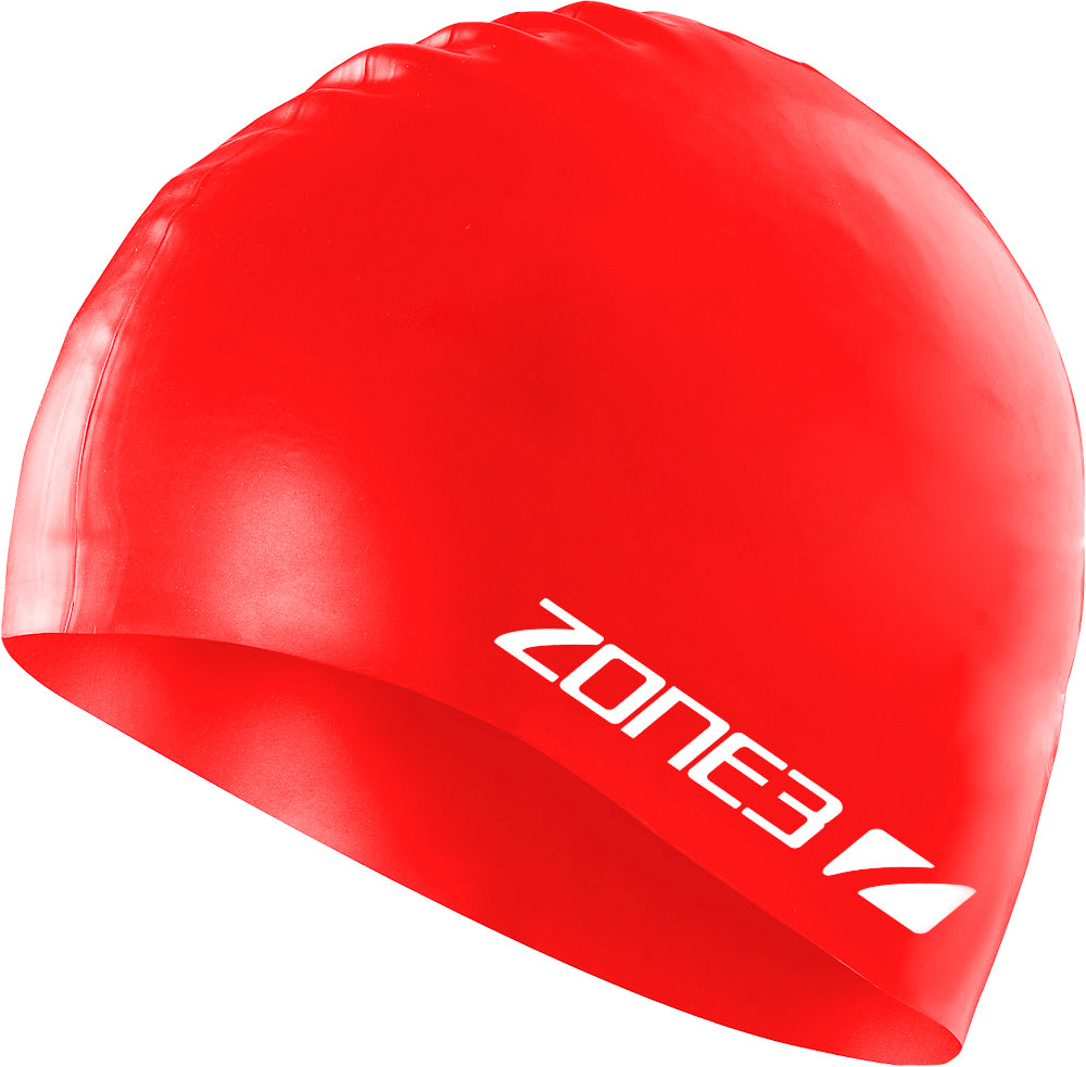 Tampa de silicone - 48g