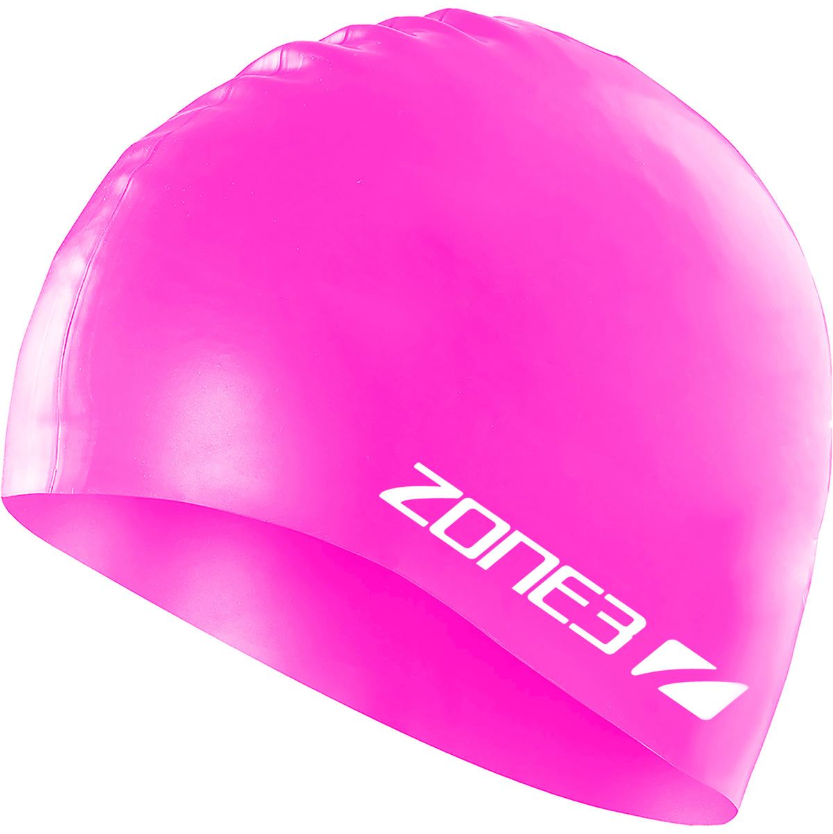 Tampa de silicone - 48g