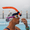 Snorkel frontal