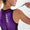 Streamline Sleeveless Swimskin - ZONE3 UK